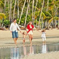 Отзыв от Софья - виза ДТВ